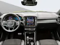 Volvo XC40 P8 R-Design AWD