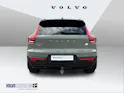 Volvo XC40 P8 R-Design AWD