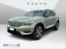 Volvo XC40 P8 R-Design AWD
