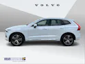 Volvo XC60 2.0 T8 TE Inscription eAWD