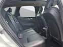 Volvo XC60 2.0 T8 TE Inscription eAWD