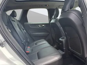 Volvo XC60 2.0 T8 TE Inscription eAWD