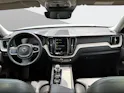 Volvo XC60 2.0 T8 TE Inscription eAWD
