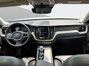 Volvo XC60 2.0 T8 TE Inscription eAWD