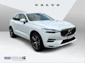 Volvo XC60 2.0 T8 TE Inscription eAWD