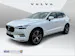 Volvo XC60 2.0 T8 TE Inscription eAWD