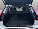 Volvo XC60 2.0 T8 TE Inscription eAWD