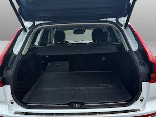 Volvo XC60 2.0 T8 TE Inscription eAWD