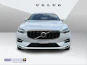 Volvo XC60 2.0 T8 TE Inscription eAWD
