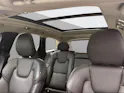 Volvo XC60 2.0 T8 TE Inscription eAWD