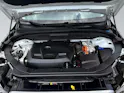 Volvo XC60 2.0 T8 TE Inscription eAWD