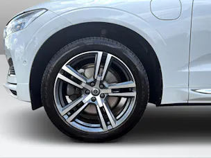 Volvo XC60 2.0 T8 TE Inscription eAWD