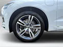 Volvo XC60 2.0 T8 TE Inscription eAWD