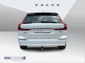 Volvo XC60 2.0 T8 TE Inscription eAWD