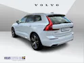 Volvo XC60 2.0 T8 TE Inscription eAWD