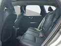 Volvo XC60 2.0 T8 TE Inscription eAWD