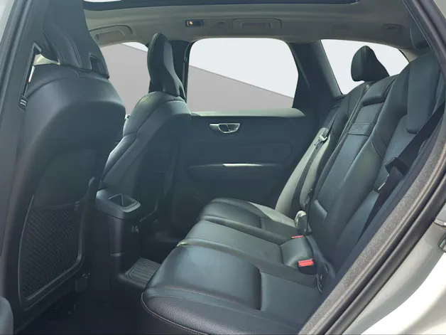 Volvo XC60 2.0 T8 TE Inscription eAWD