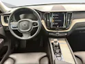 Volvo XC60 2.0 T8 TE Inscription eAWD