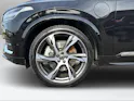 Volvo XC90 2.0 T8 TE Xclusive Bright 7P. eAWD