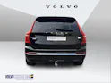 Volvo XC90 2.0 T8 TE Xclusive Bright  7P. eAWD