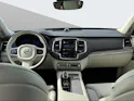 Volvo XC90 2.0 T8 TE Xclusive Bright  7P. eAWD