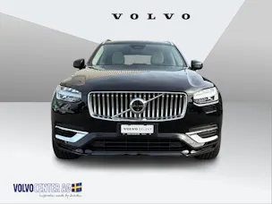 Volvo XC90 2.0 T8 TE Xclusive Bright  7P. eAWD