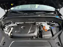 Volvo XC90 2.0 T8 TE Xclusive Bright  7P. eAWD
