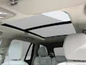 Volvo XC90 2.0 T8 TE Xclusive Bright 7P. eAWD
