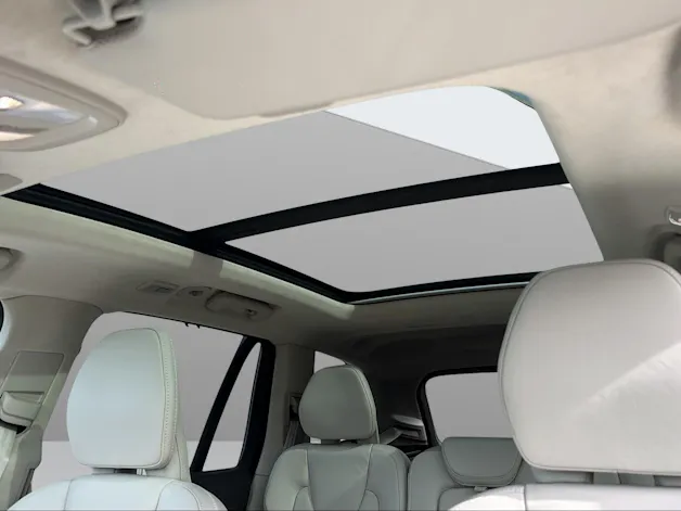 Volvo XC90 2.0 T8 TE Xclusive Bright  7P. eAWD