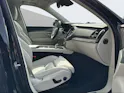 Volvo XC90 2.0 T8 TE Xclusive Bright  7P. eAWD
