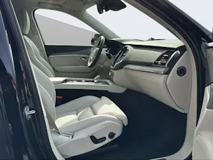 Volvo XC90 2.0 T8 TE Xclusive Bright  7P. eAWD