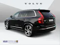 Volvo XC90 2.0 T8 TE Xclusive Bright 7P. eAWD