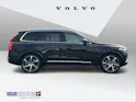 Volvo XC90 2.0 T8 TE Xclusive Bright  7P. eAWD