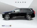 Volvo XC90 2.0 T8 TE Xclusive Bright  7P. eAWD