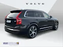 Volvo XC90 2.0 T8 TE Xclusive Bright  7P. eAWD