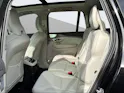 Volvo XC90 2.0 T8 TE Xclusive Bright 7P. eAWD