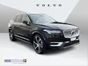 Volvo XC90 2.0 T8 TE Xclusive Bright  7P. eAWD