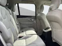 Volvo XC90 2.0 T8 TE Xclusive Bright  7P. eAWD