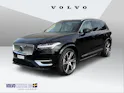 Volvo XC90 2.0 T8 TE Xclusive Bright  7P. eAWD