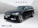 Volvo XC90 2.0 T8 TE Xclusive Bright  7P. eAWD