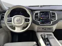 Volvo XC90 2.0 T8 TE Xclusive Bright  7P. eAWD