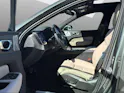 Volvo XC60 2.0 B5 MH Ultra Bright AWD