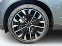 Volvo XC60 2.0 B5 MH Ultra Bright AWD