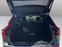 Volvo XC60 2.0 B5 MH Ultra Bright AWD