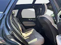 Volvo XC60 2.0 B5 MH Ultra Bright AWD