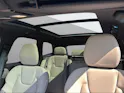 Volvo XC60 2.0 B5 MH Ultra Bright AWD