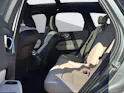 Volvo XC60 2.0 B5 MH Ultra Bright AWD