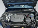 Volvo XC60 2.0 B5 MH Ultra Bright AWD