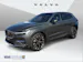 Volvo XC60 2.0 B5 MH Ultra Bright AWD