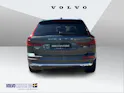 Volvo XC60 2.0 B5 MH Ultra Bright AWD